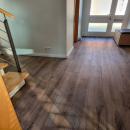 images/galerie/bodenbelege/referenzen-fiene02.jpg