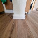 images/galerie/bodenbelege/referenzen-fiene04.jpg