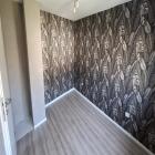 images/galerie/tapezierarbeiten/20250430_101928.jpg