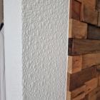 images/galerie/tapezierarbeiten/Vliesfaser.jpg