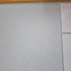 images/galerie/tapezierarbeiten/Wandgestaltung4.jpg