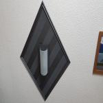 images/galerie/vlies/Glasgewebe.jpg