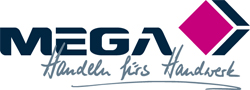 images/partner/mega-logo.jpg#joomlaImage://local-images/partner/mega-logo.jpg?width=250&height=90